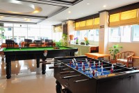 игровая комната - фотогалерея на RCC-TRAVEL.RU игровая комната - фотогалерея на RCC-TRAVEL.RU